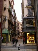 Palma Februar 07 (10) 